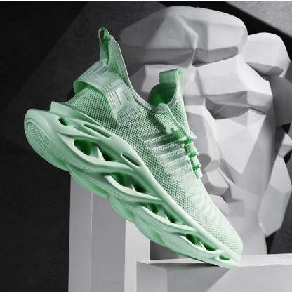 Orthopedic Shoes For Men Mesh Unique Sneakers