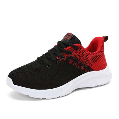 Women Orthopedic Running Shoes