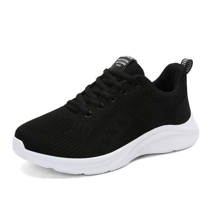 Women Orthopedic Running Shoes