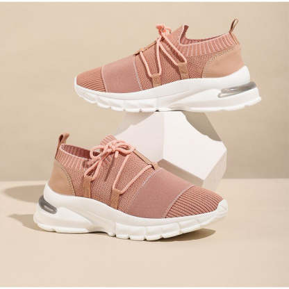 Women's Modern Orthopedic Sneakers Comfortable Shoes