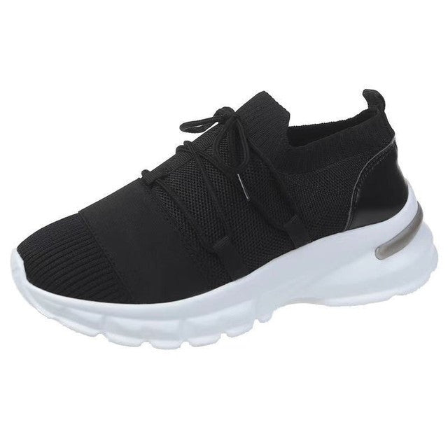 Women's Modern Orthopedic Sneakers Comfortable Shoes