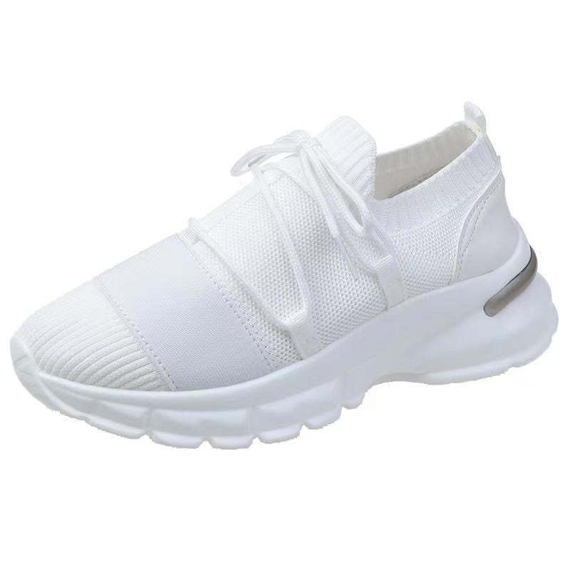 Women's Modern Orthopedic Sneakers Comfortable Shoes