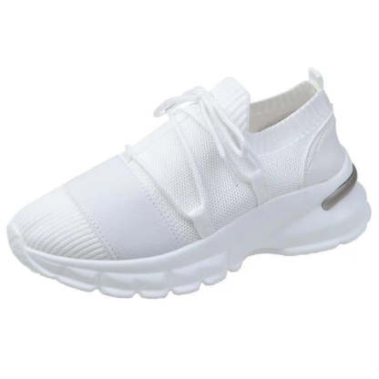 Women's Modern Orthopedic Sneakers Comfortable Shoes