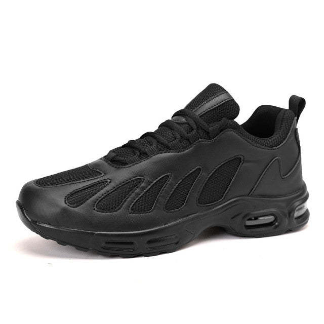 Orthopedic Shoes Colorful Mixed Fashion Shoes