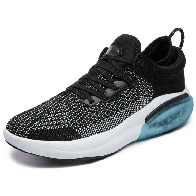 Orthopedic Anti-shock Sports Sneakers