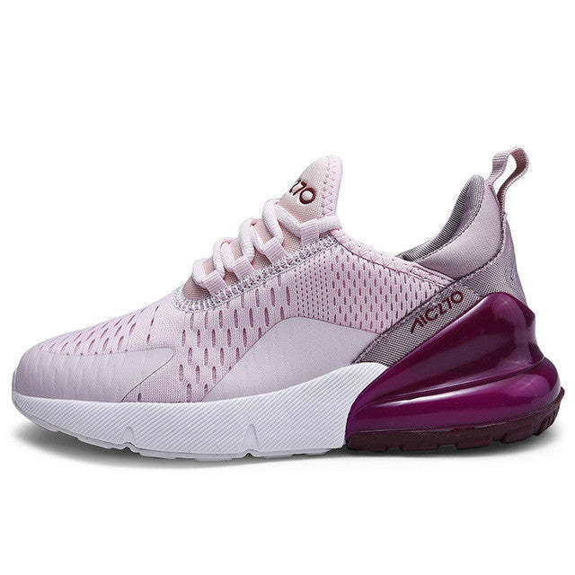 Trendy Orthopedic Shoes Breathable Sports Sneakers