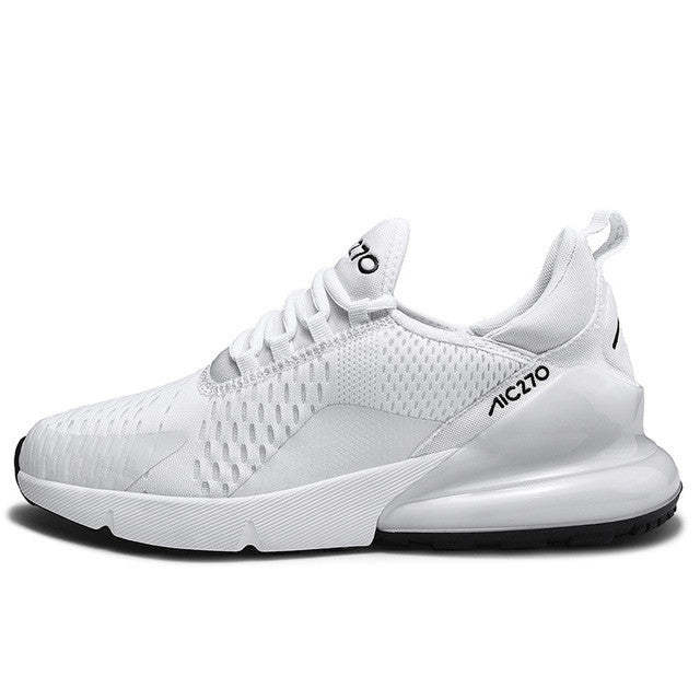 Trendy Orthopedic Shoes Breathable Sports Sneakers