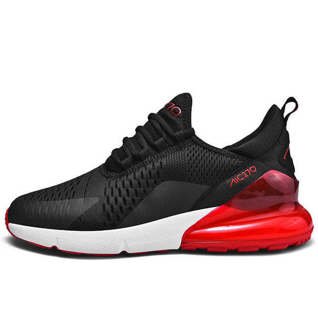 Trendy Orthopedic Shoes Breathable Sports Sneakers