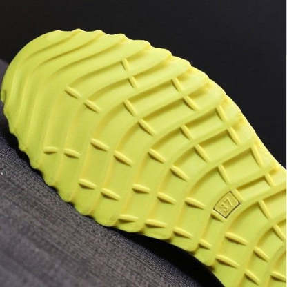 Women Running Orthopedic Shoes Mesh Sneakers