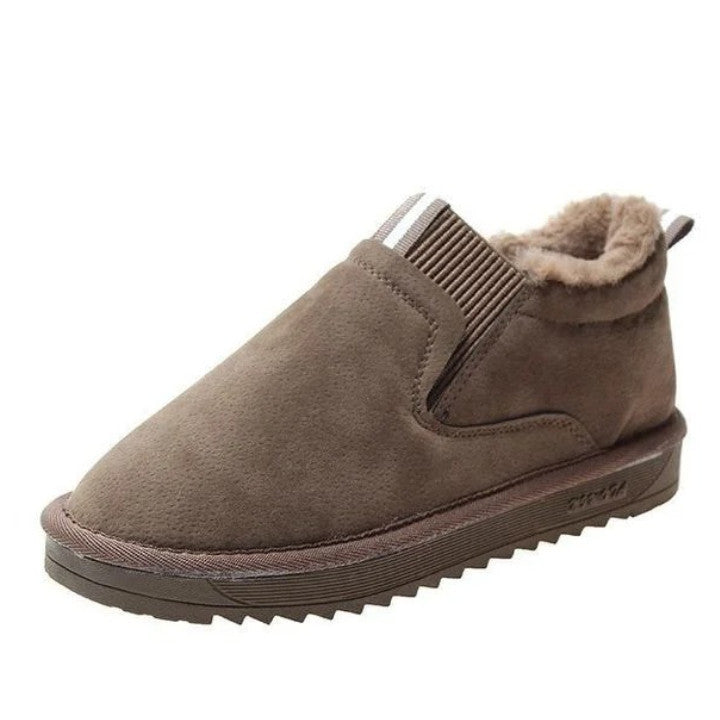 Women Shoes Winter Snow Ankle Boots