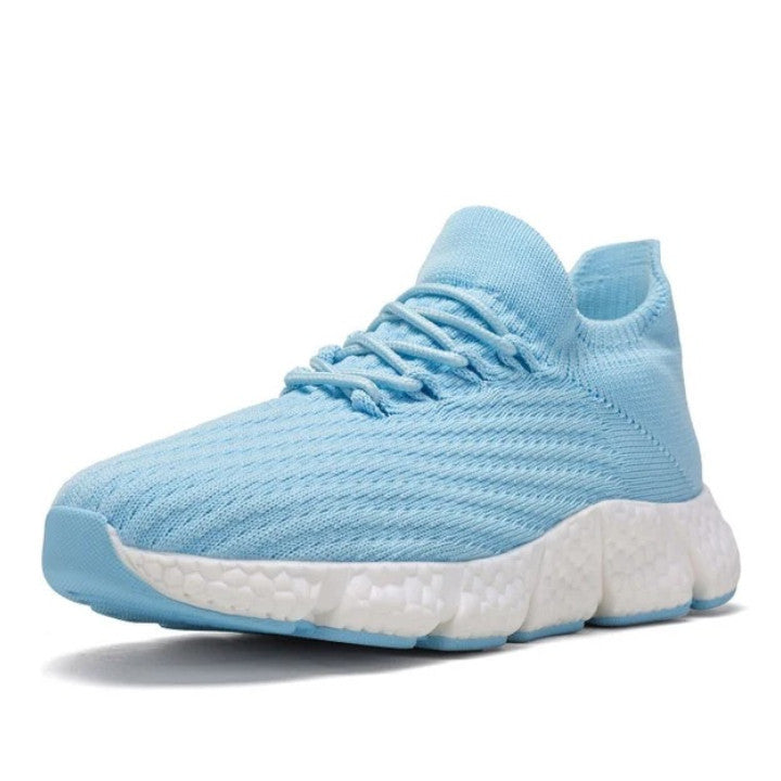 Women Orthopedic Sneakers Sports Lightweight Shoes