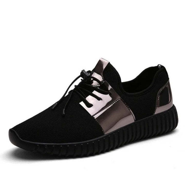 Orthopedic Shoes Women Breathable Sneakers