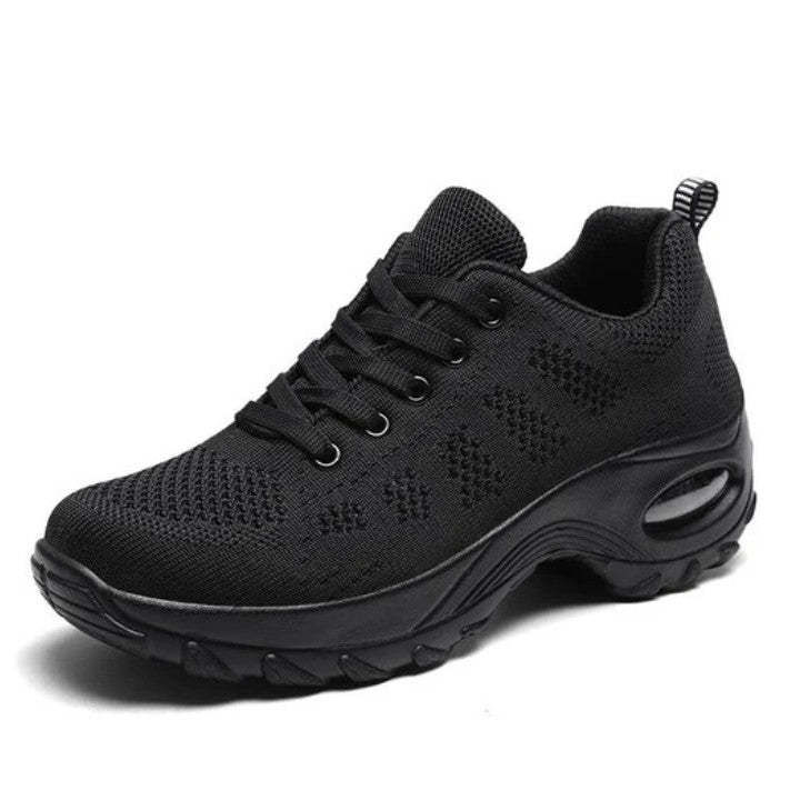 Orthopedic Sneakers Women Casual Mesh Shoes