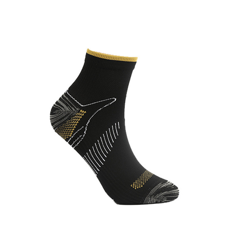 Orthopedic Compression Socks