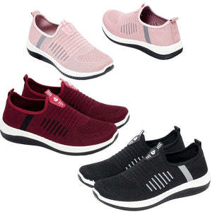 Bunion Friendly Shoes for all Day Walking
