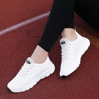 Ergonomic Pain Relief Shoe