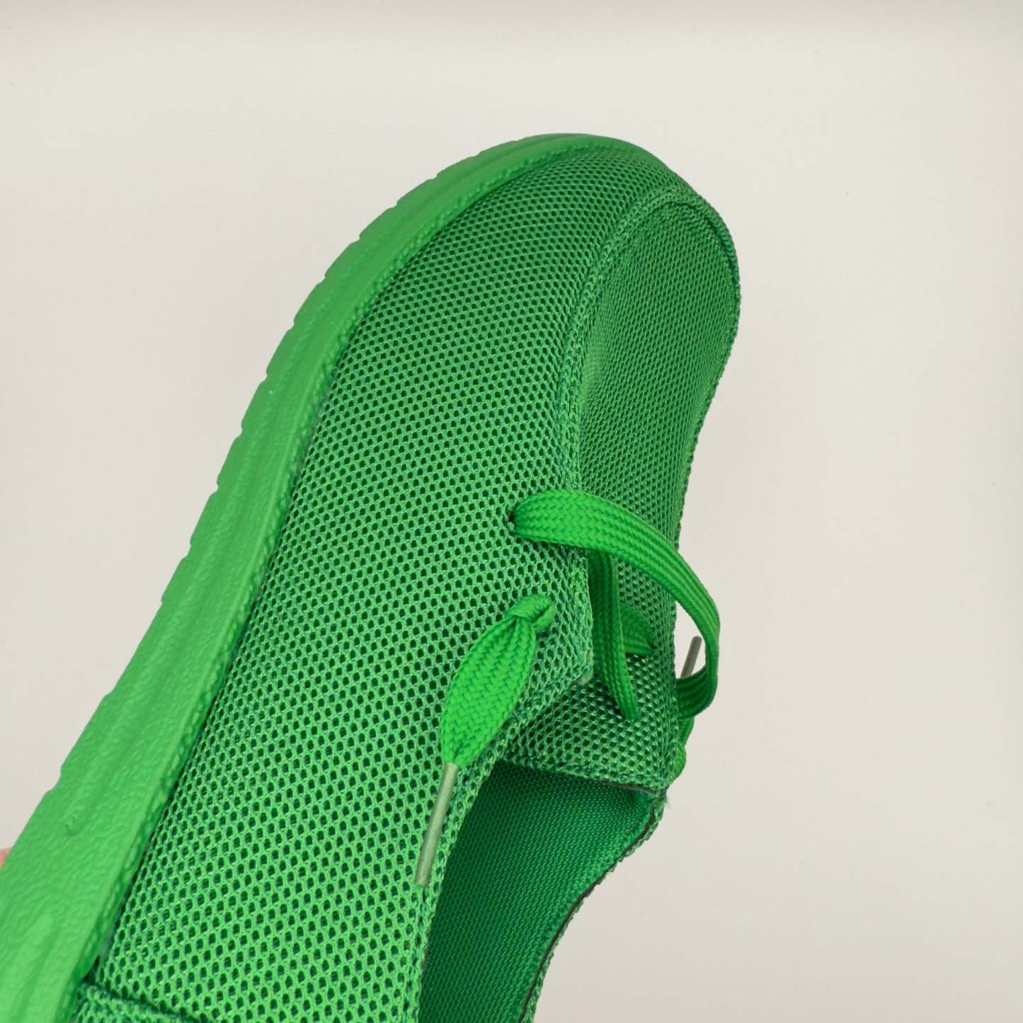 Breeze Loafers