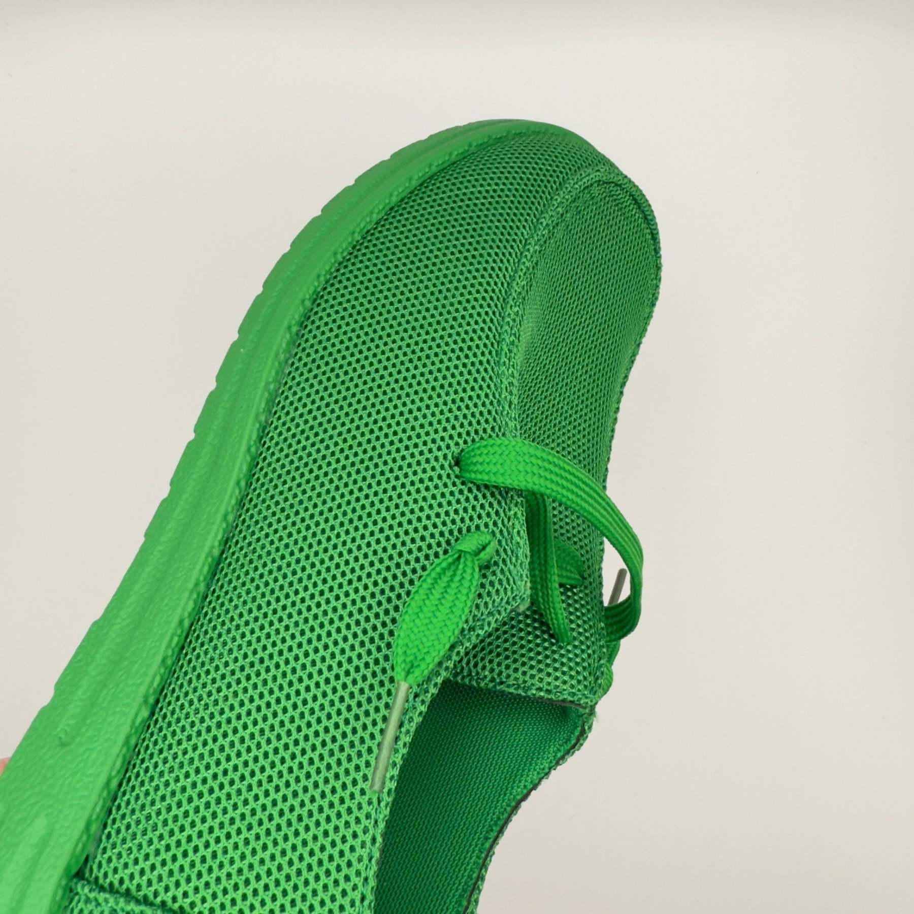 Breeze Loafers