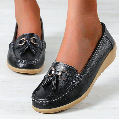 Embrace Style & Comfort with Women's Real Soft Nice Shoes