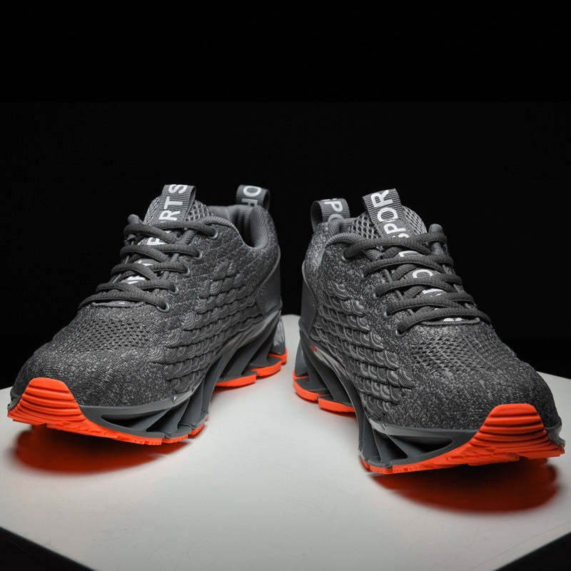 Orthopedic Shoes For Women And Men Walking Outdoor Sneakers