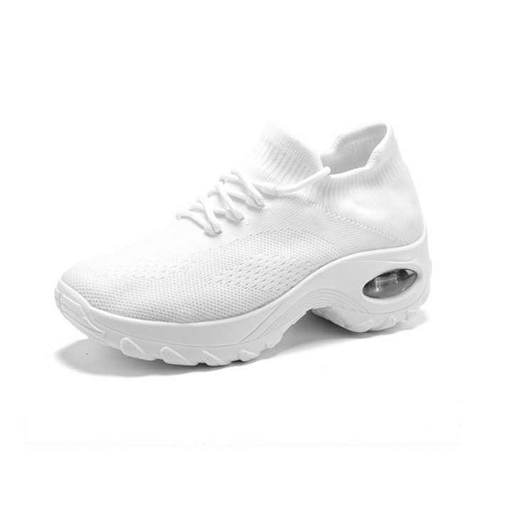 EasyWalk Pro - Ergonomic Pain Relief Shoe