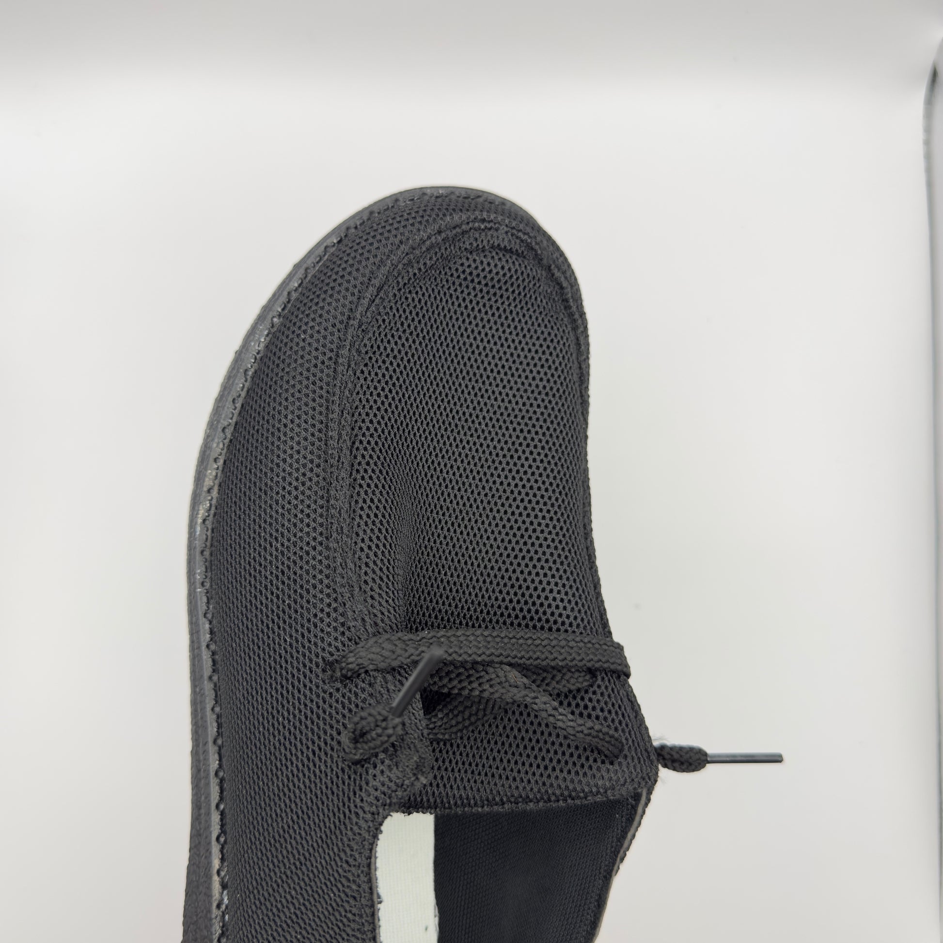 Breeze Loafers