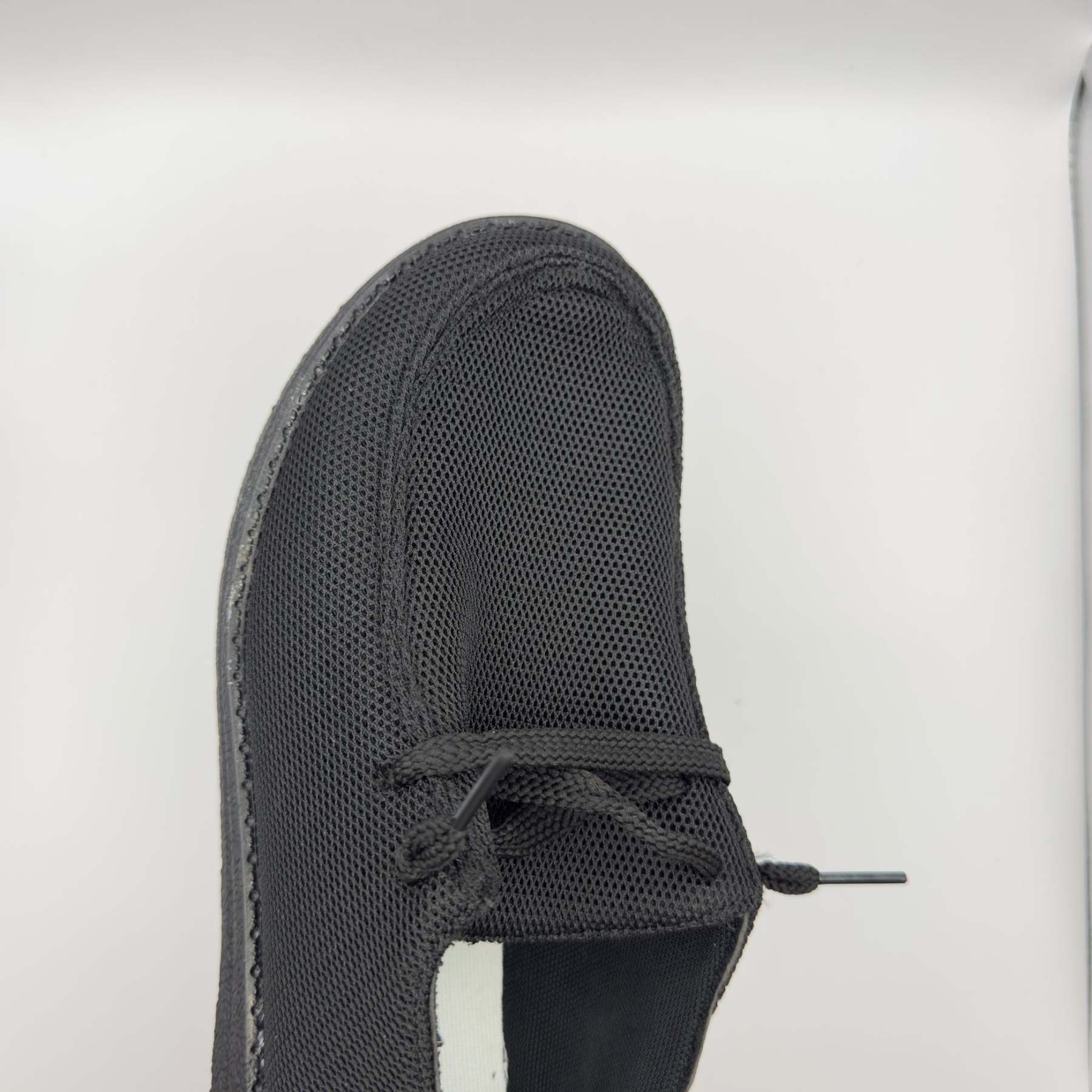 Breeze Loafers