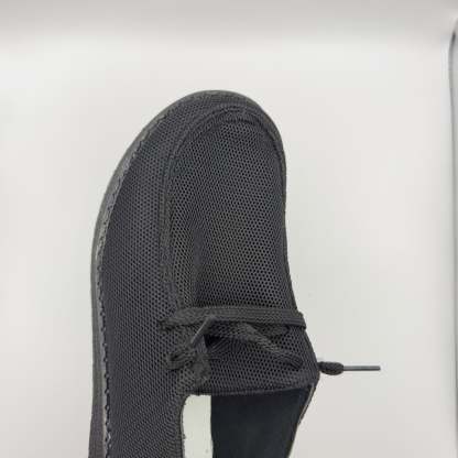 Breeze Loafers