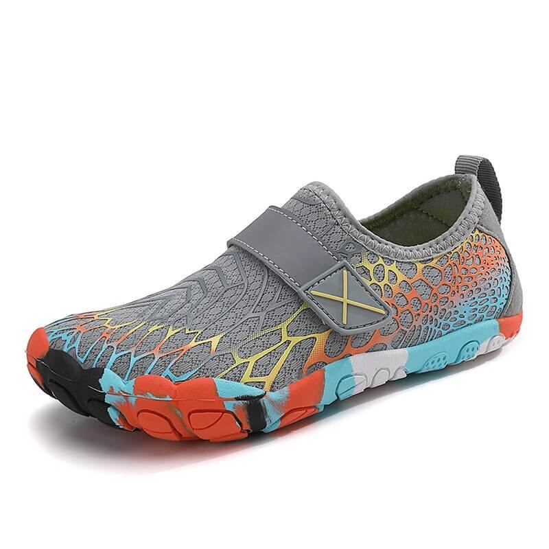 Kids Barefoot Shoes