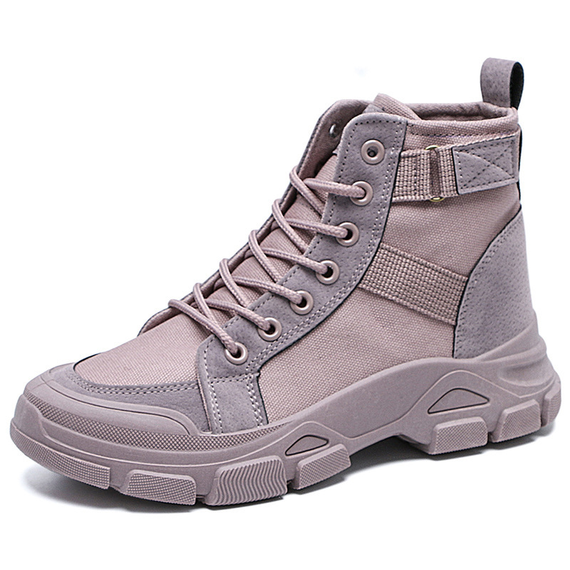 Women Orthopedic Shoes Casual Sneakers