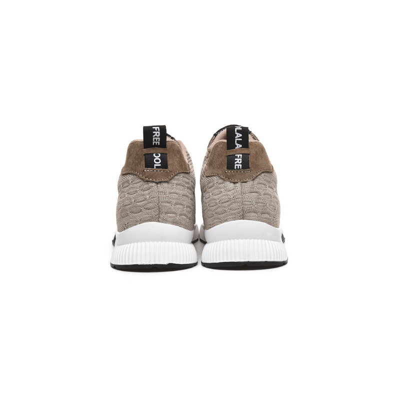 Stylish Breathable Sneakers for Men