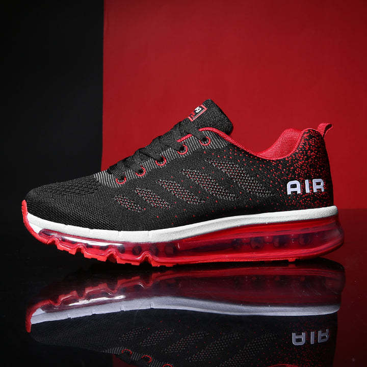 Unisex Lightweight Sport Sneakers