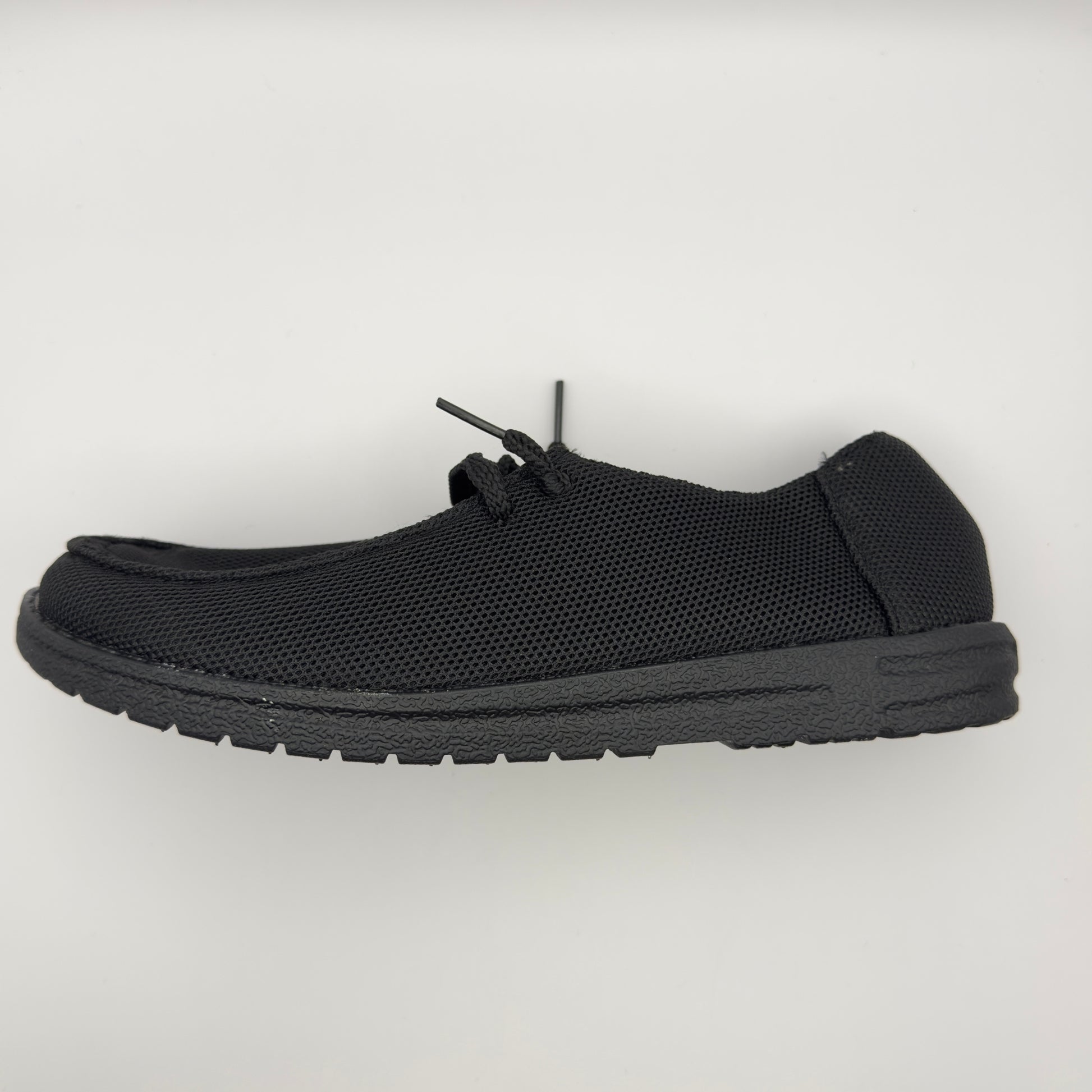 Breeze Loafers