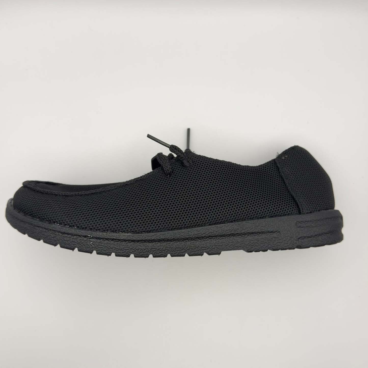 Breeze Loafers