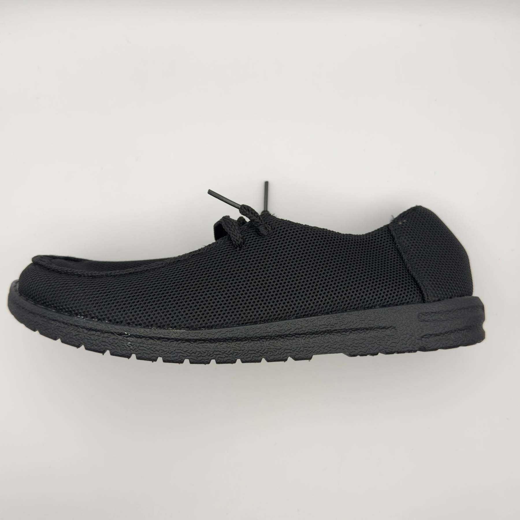 Breeze Loafers