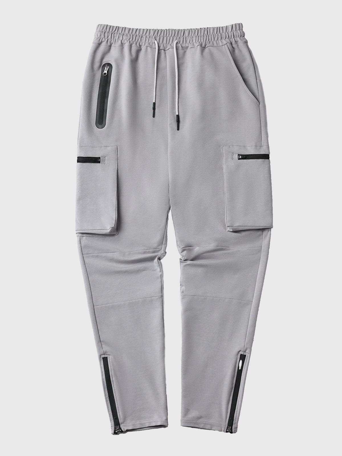 Cargo Fitness Pant for Men