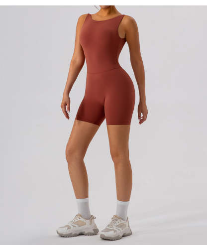 Activewear dysuit