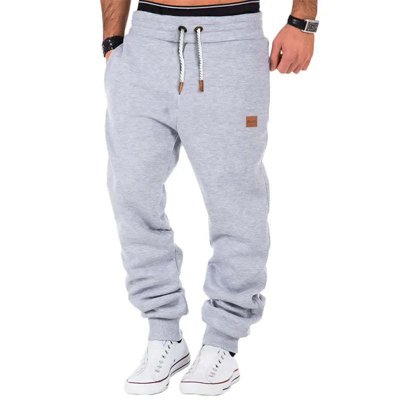 Comfort Max Sweatpants