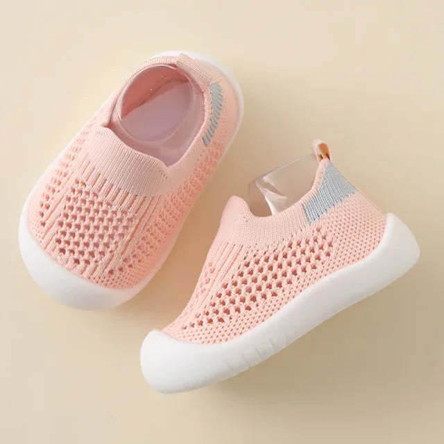 Non-slip Toddler Shoes