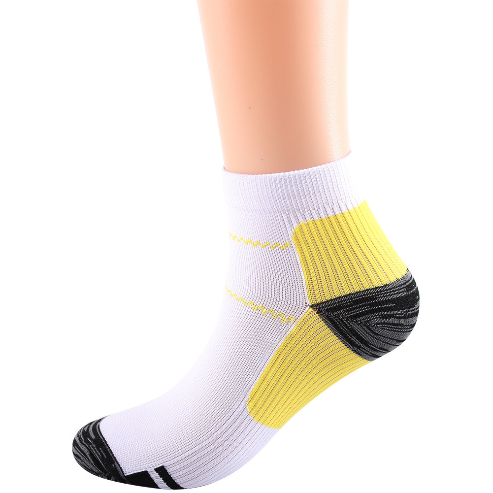 Orthopedic Compression Socks
