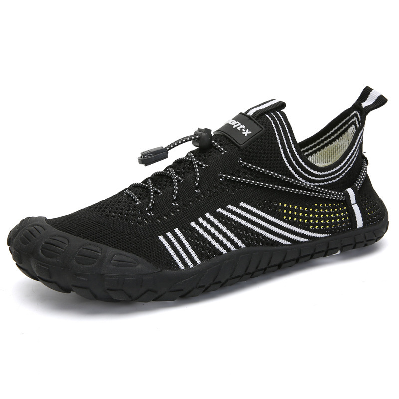 Everyday Barefoot Shoes