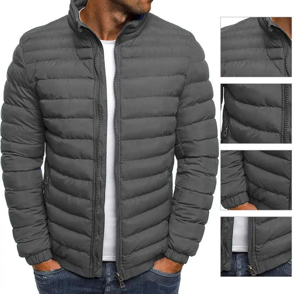 Summer Jacket