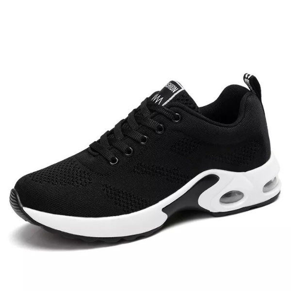 Orthopedic Sneakers