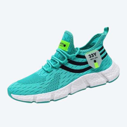 Orthopedic Cushioned | Everyday Walkers