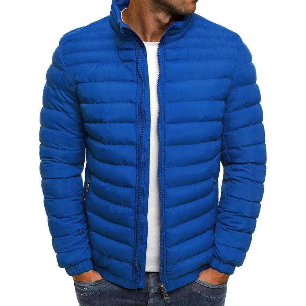 Summer Jacket
