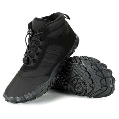 Water-Resistant Barefoot Shoes