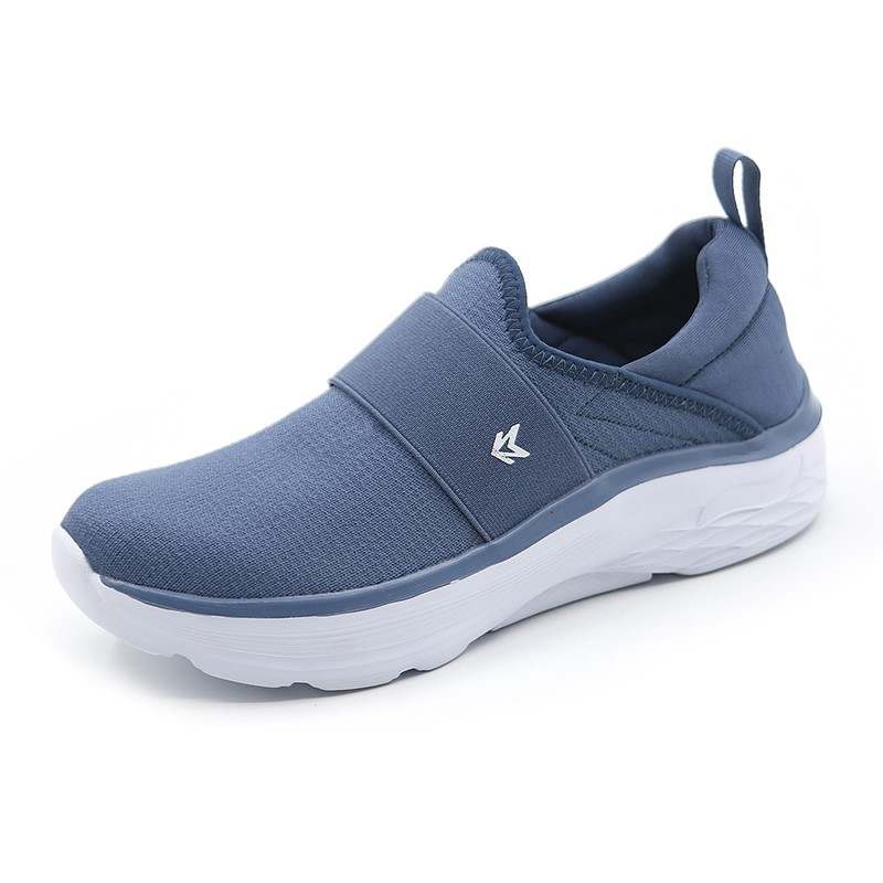 Orthopedic Women Shoes Arch Support Breathable Non-Slip Walking