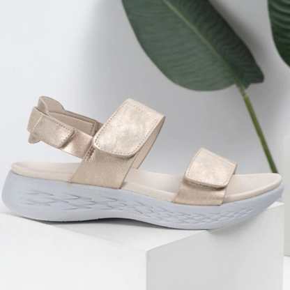 Orthopaedic Sandals for Bunions