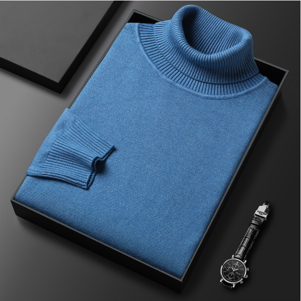 Premium Sweater
