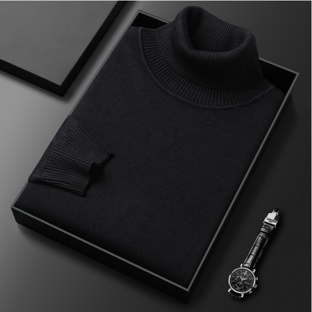 Premium Sweater
